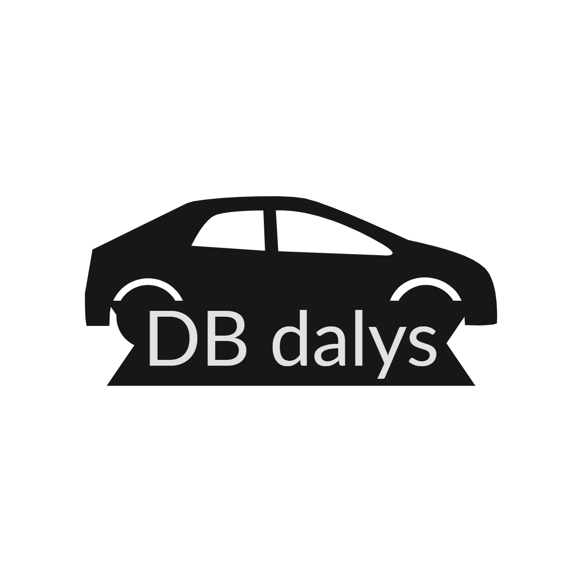 Automobilių dalys | DB Dalys | Panevėžys